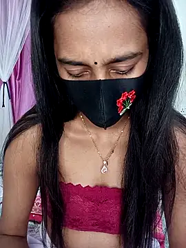 Softecho-03 online show from 12-14-25, 03:39