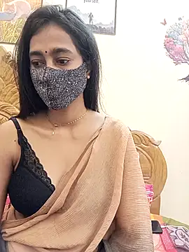 Softecho-03 online show from 01-11-26, 02:49