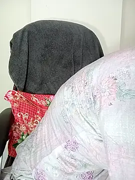 Softecho-03 online show from 02-13-26, 04:30