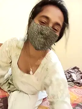 Softecho-03 online show from 02-18-26, 07:10