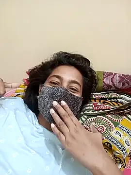 Softecho-03 online show from 03-30-26, 12:17