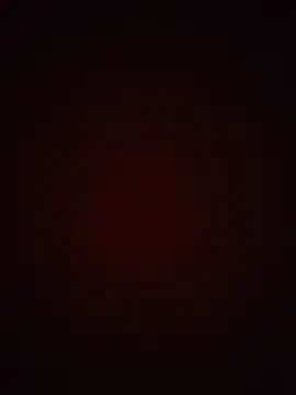 camila-titis online show from 05-15-26, 01:45