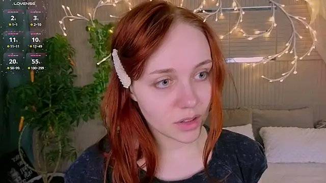 Snapshot of PollyVinice chatting on 05-05-26, 03:53 PollyVinice online show from 05-05-26, 03:53