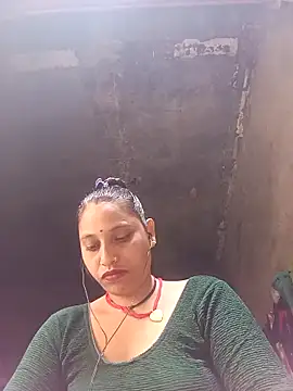 Snapshot of Sandhya_x chatting on 09-09-25, 04:45 Sandhya x online show from 09-09-25, 04:45