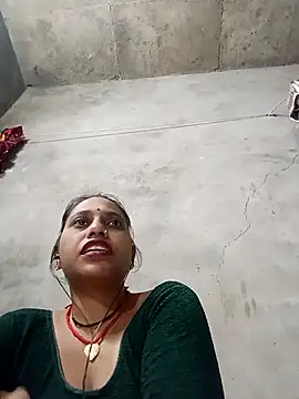 Snapshot of Sandhya_x chatting on 09-09-25, 04:50 Sandhya x online show from 09-09-25, 04:50