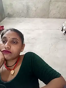Snapshot of Sandhya_x chatting on 09-10-25, 04:56 Sandhya x online show from 09-10-25, 04:56