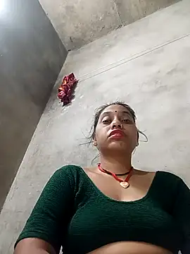 Snapshot of Sandhya_x chatting on 09-12-25, 09:59 Sandhya x online show from 09-12-25, 09:59