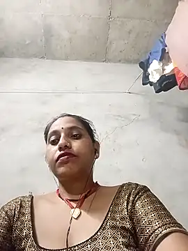 Snapshot of Sandhya_x chatting on 09-14-25, 07:13 Sandhya x online show from 09-14-25, 07:13