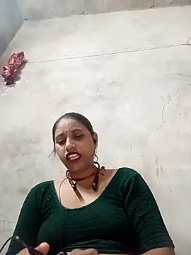 Snapshot of Sandhya_x chatting on 09-16-25, 04:13 Sandhya x online show from 09-16-25, 04:13