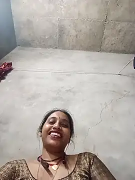 Snapshot of Sandhya_x chatting on 09-16-25, 04:19 Sandhya x online show from 09-16-25, 04:19