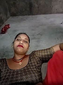 Snapshot of Sandhya_x chatting on 09-17-25, 04:25 Sandhya x online show from 09-17-25, 04:25