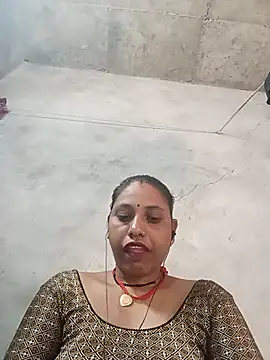 Snapshot of Sandhya_x chatting on 09-22-25, 08:27 Sandhya x online show from 09-22-25, 08:27