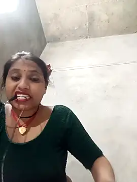 Snapshot of Sandhya_x chatting on 09-26-25, 04:44 Sandhya x online show from 09-26-25, 04:44