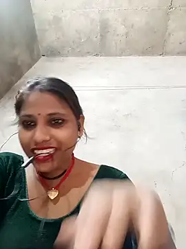 Snapshot of Sandhya_x chatting on 09-27-25, 04:50 Sandhya x online show from 09-27-25, 04:50