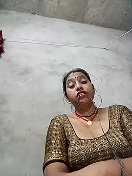 Snapshot of Sandhya_x chatting on 09-28-25, 10:48 Sandhya x online show from 09-28-25, 10:48