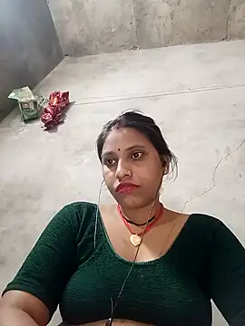 Snapshot of Sandhya_x chatting on 10-03-25, 05:15 Sandhya x online show from 10-03-25, 05:15