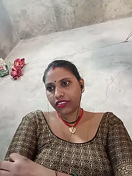 Snapshot of Sandhya_x chatting on 10-04-25, 05:27 Sandhya x online show from 10-04-25, 05:27