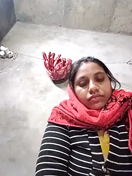 Snapshot of Sandhya_x chatting on 12-02-25, 09:58 Sandhya x online show from 12-02-25, 09:58