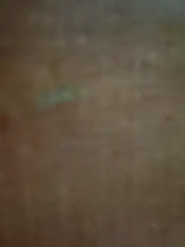 Snapshot of Sandhya_x chatting on 06-17-26, 03:46 Sandhya x online show from 06-17-26, 03:46