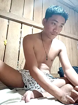 Hottie pinoy21 online show from 12-23-25, 10:13