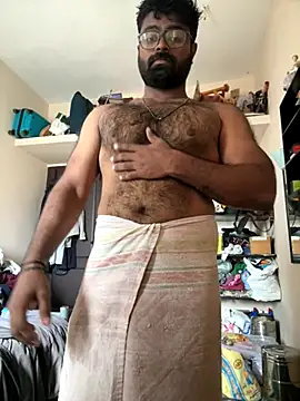 DJLOVE280825 online show from 10-08-25, 03:04