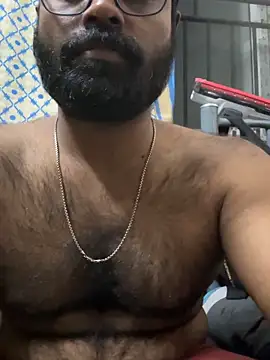 DJLOVE280825 online show from 10-30-25, 11:38