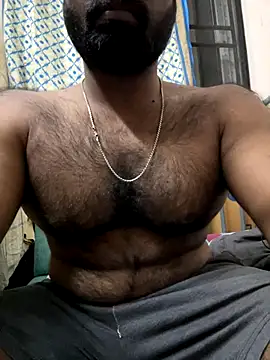 DJLOVE280825 online show from 11-20-25, 11:37