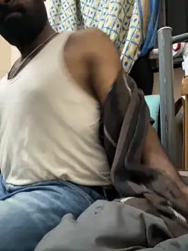 DJLOVE280825 online show from 11-21-25, 11:47