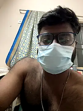 DJLOVE280825 online show from 11-23-25, 10:31