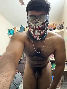 DJLOVE280825 online show from 11-26-25, 12:00