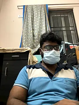 DJLOVE280825 online show from 12-02-25, 01:28