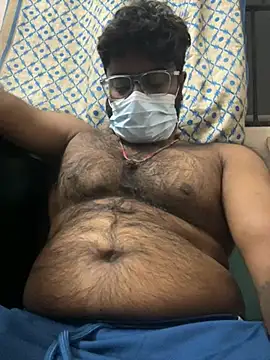 DJLOVE280825 online show from 01-16-26, 11:09