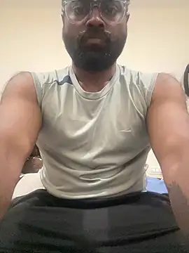 DJLOVE280825 online show from 02-16-26, 06:31