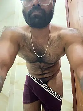 DJLOVE280825 online show from 04-10-26, 09:52