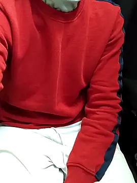 chocolate alone online show from 12-22-25, 06:43