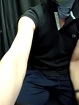 chocolate alone online show from 01-08-26, 07:43