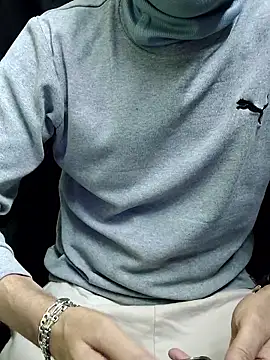 chocolate alone online show from 01-09-26, 08:17