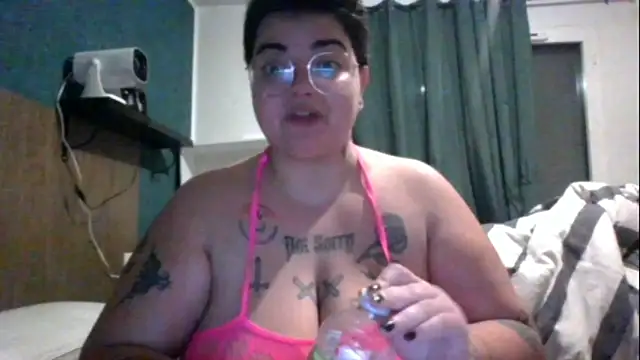 PirateXL online show from 04-01-26, 11:24