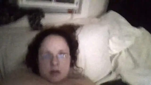 Snapshot of Rosalee2 chatting on 09-19-25, 09:11 Rosalee2 online show from 09-19-25, 09:11