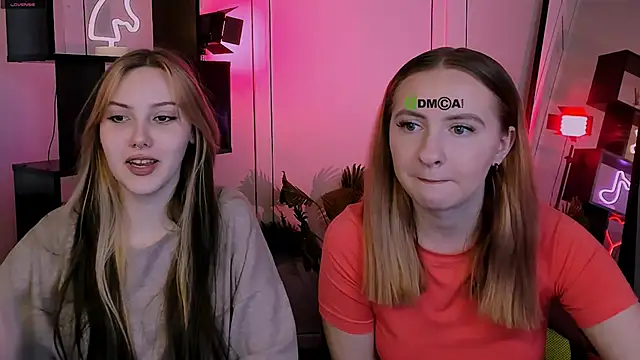 mila glow1 online show from 11-05-25, 12:49