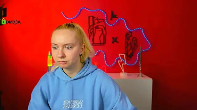 mila glow1 online show from 03-27-26, 12:49