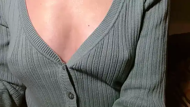 LorraineOSun online show from 03-28-26, 08:08