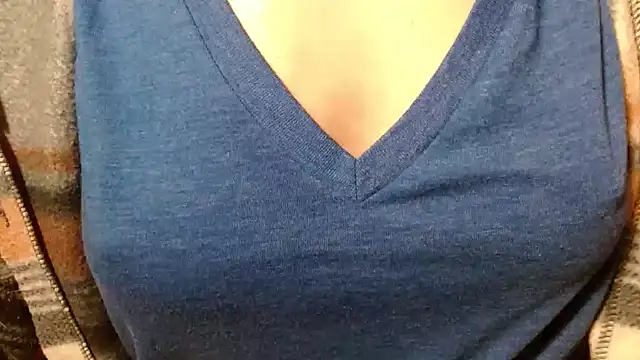 LorraineOSun online show from 03-31-26, 08:20