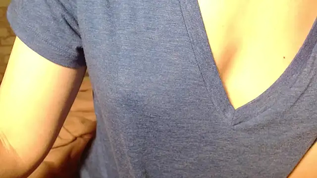 LorraineOSun online show from 04-17-26, 06:44