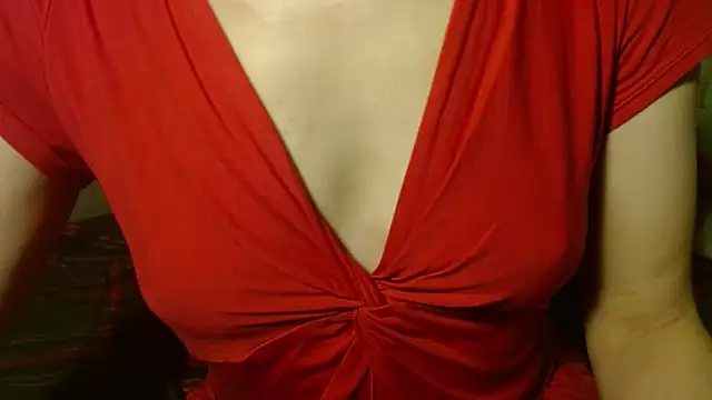 LorraineOSun online show from 05-05-26, 07:11