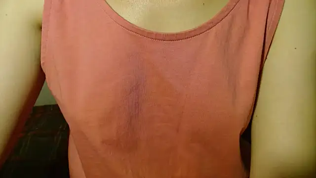 LorraineOSun online show from 05-26-26, 06:48