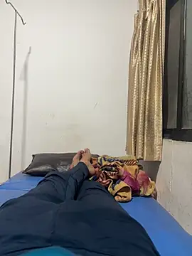 Snapshot of 1995Pk chatting on 09-26-25, 06:12 1995Pk online show from 09-26-25, 06:12