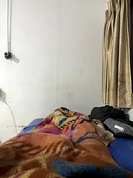 Snapshot of 1995Pk chatting on 10-06-25, 06:05 1995Pk online show from 10-06-25, 06:05