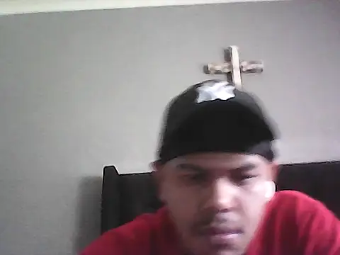 Cheesesticks456 online show from 10-28-25, 10:30