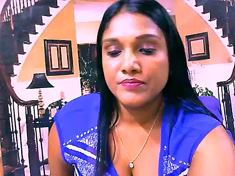 IndianSexyLady4u online show from 10-13-25, 05:57